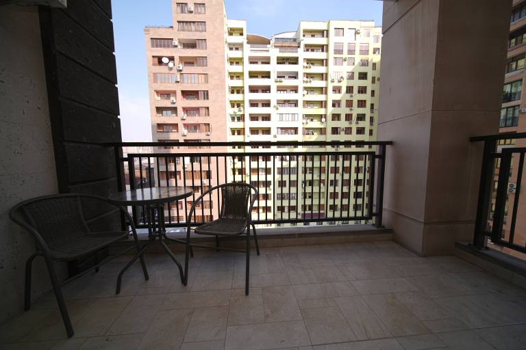 foto16