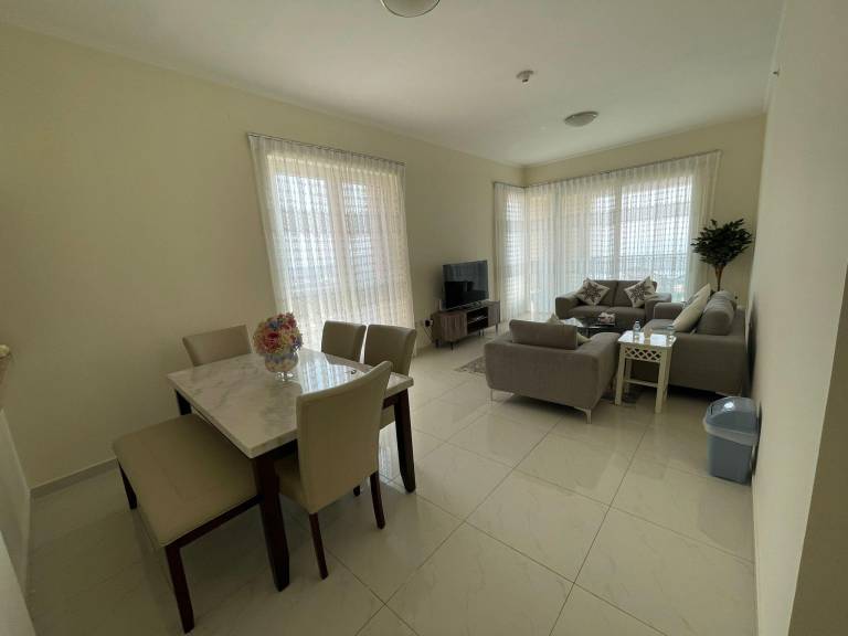 Rental apartment with pool — photo 3