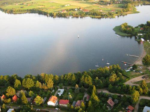 Resort Ełk
