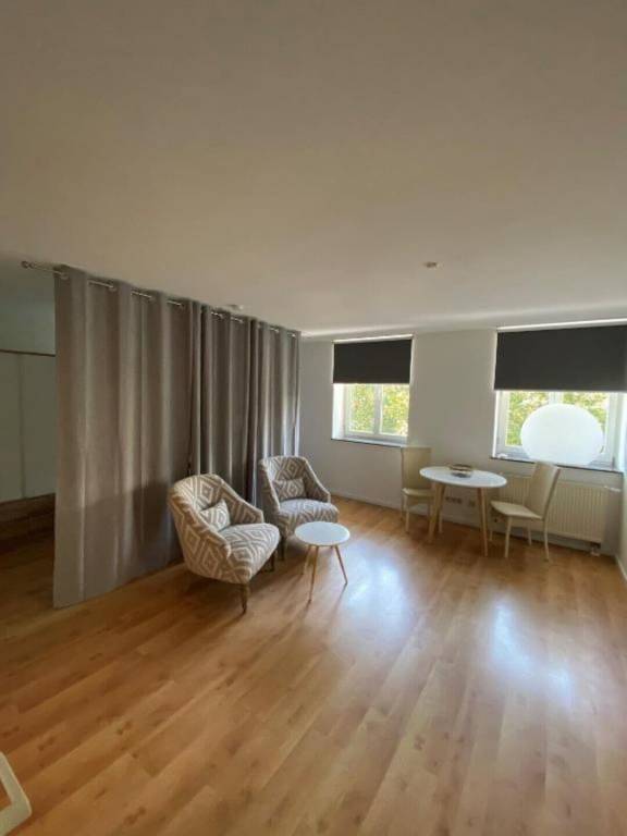 Ferienwohnung Trostberg