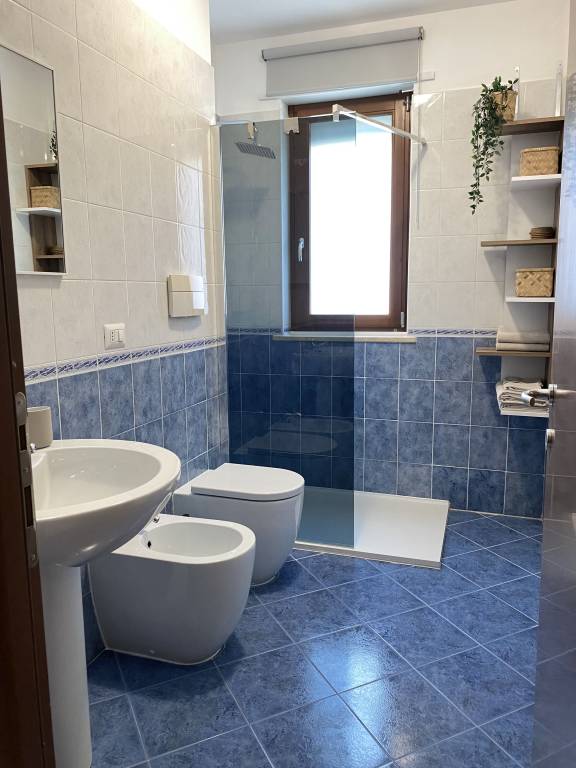 Camera privata  Chieti