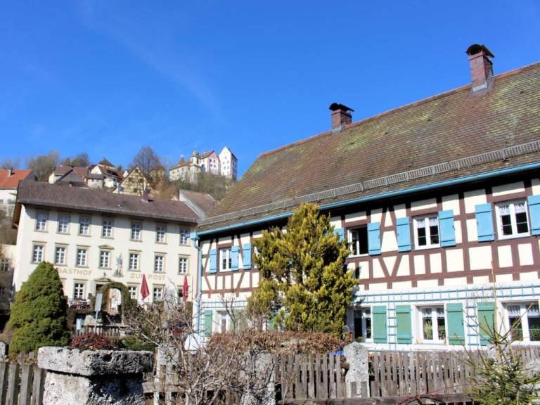 foto13