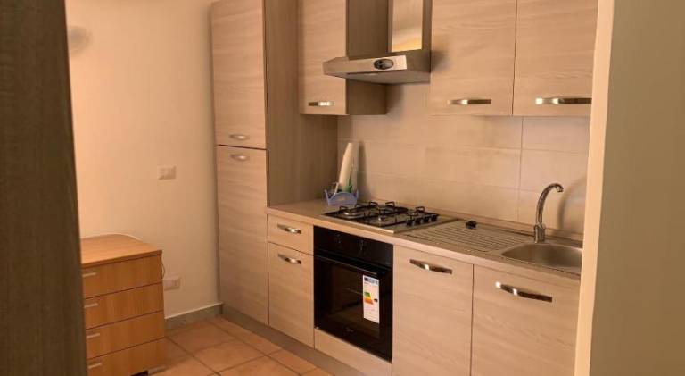Apartment | Next to the beach | Pet-friendly — photo 3