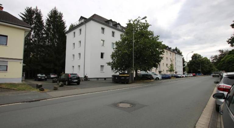 foto10