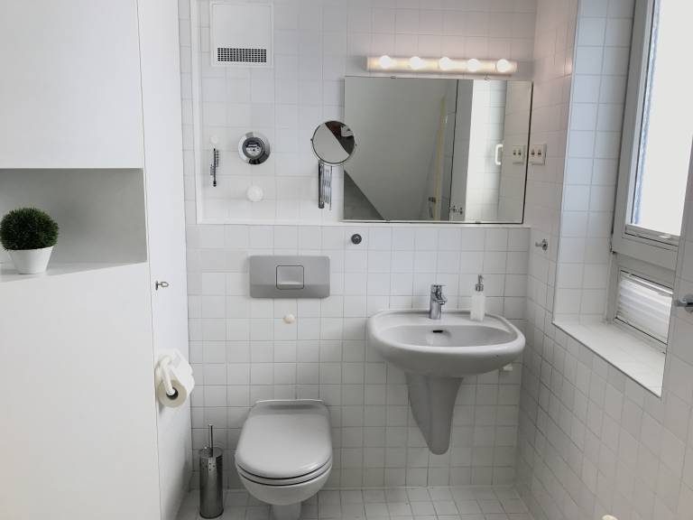 foto11
