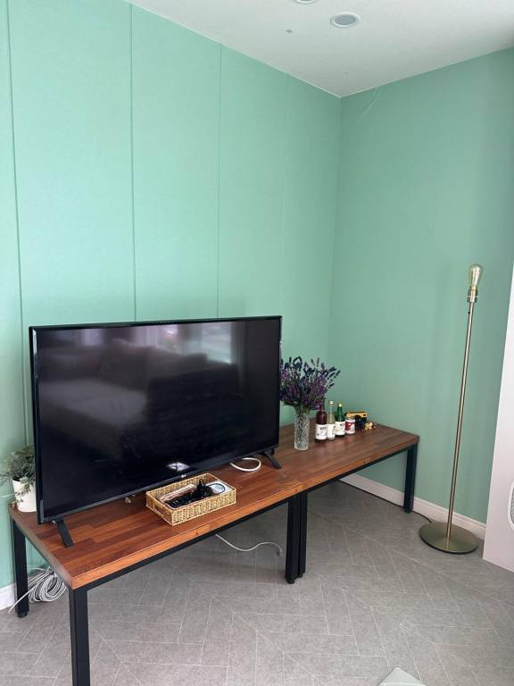 foto10