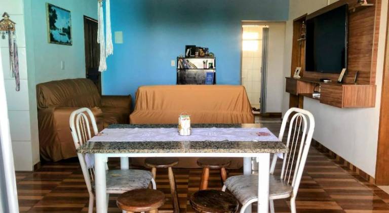 Ample vacation home | Dogs allowed — photo 5