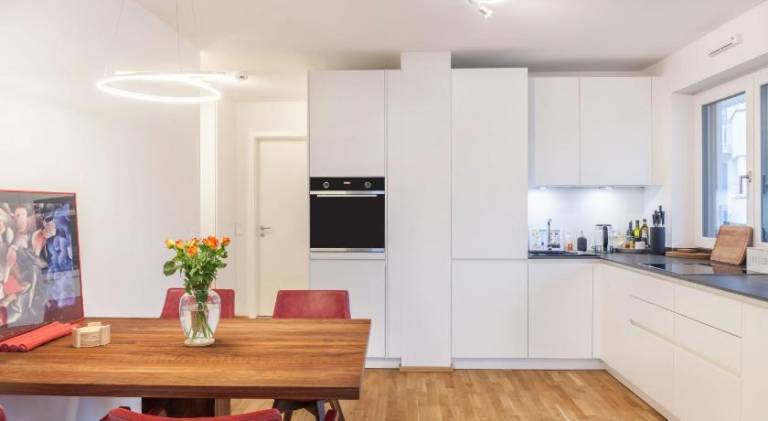 Rental apartment | Pet-friendly — photo 5