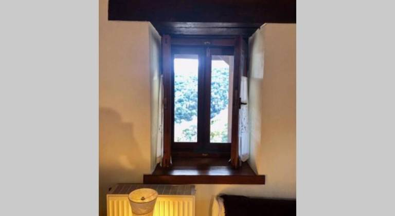 foto22
