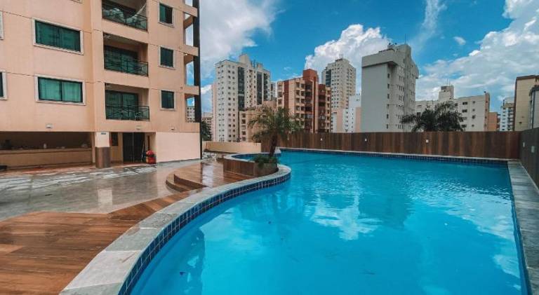 Pleasant holiday apartment | Pets allowed — photo 3