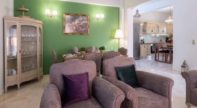 Rental apartment | Close to the beach | Good for workation | Dogs allowed — photo 2