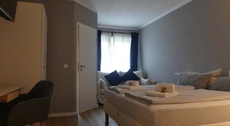 foto42