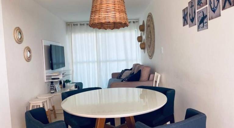 Rental apartment with pool — photo 2