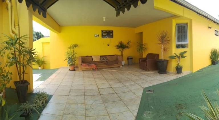 foto4