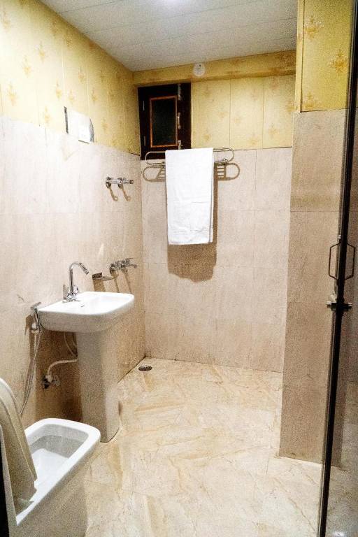 foto19