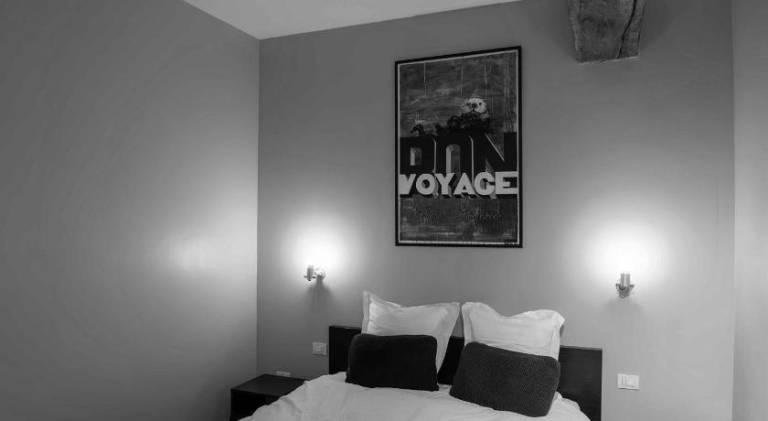 B&B L'Epicurie in Leuven