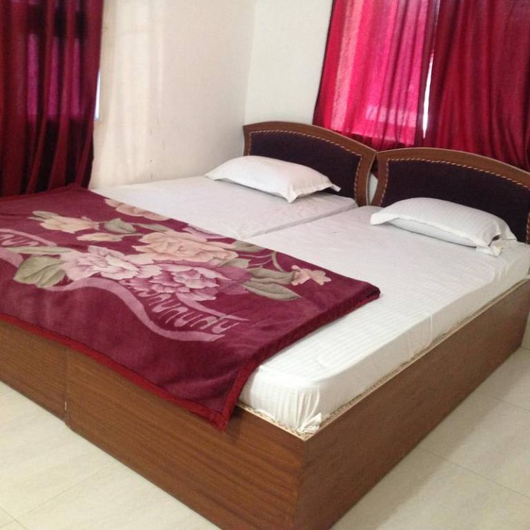 Rama Guest House — photo 5