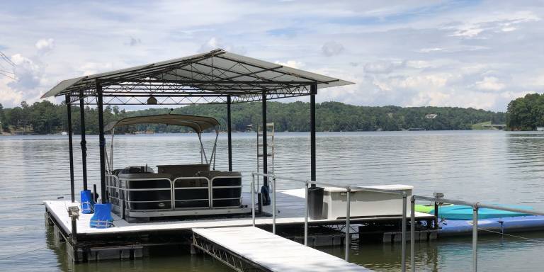 Villa Gainesville