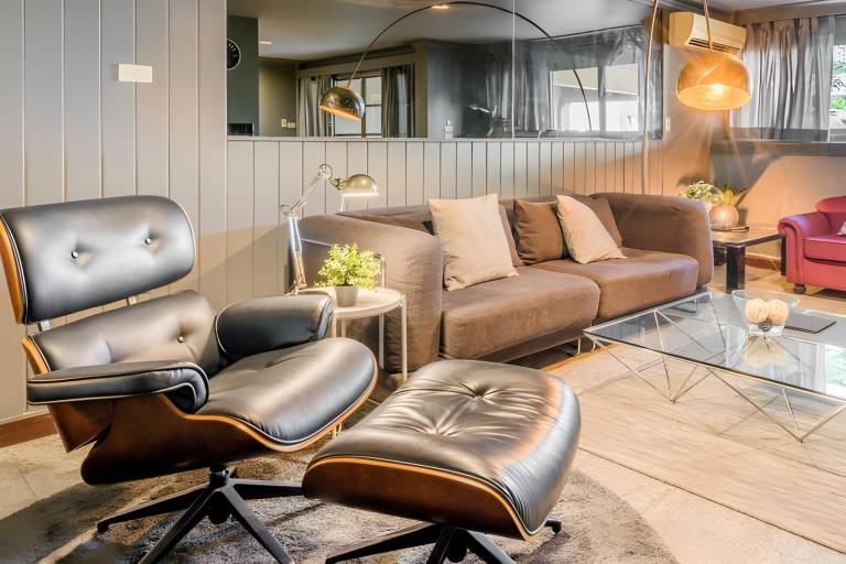 House | Suitable for remote work — photo 4