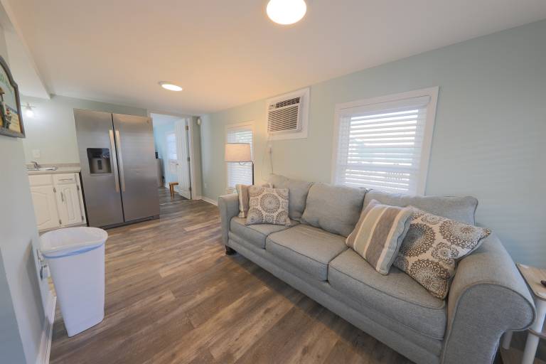 House  Gulf Shores