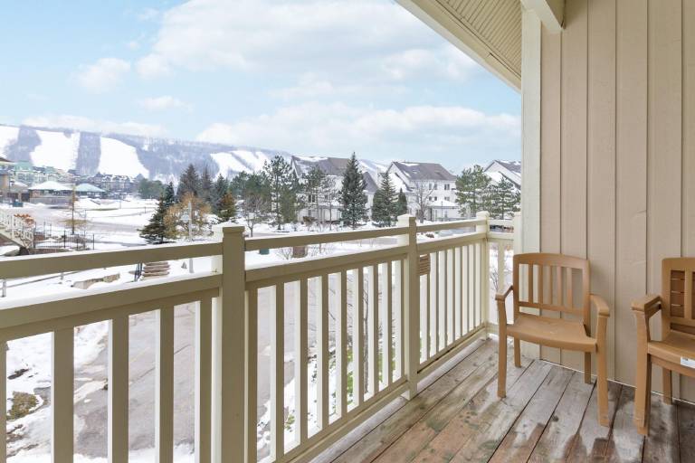 Rivergrass Condos — photo 4