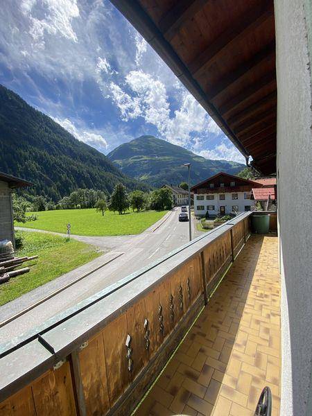 foto4