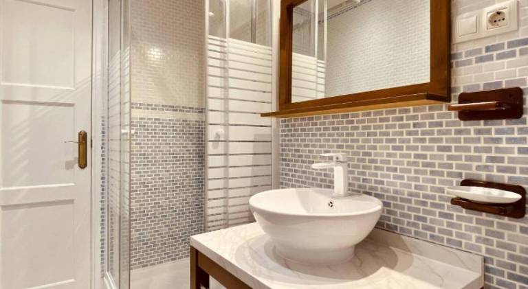 Rental apartment | Pets allowed — photo 4