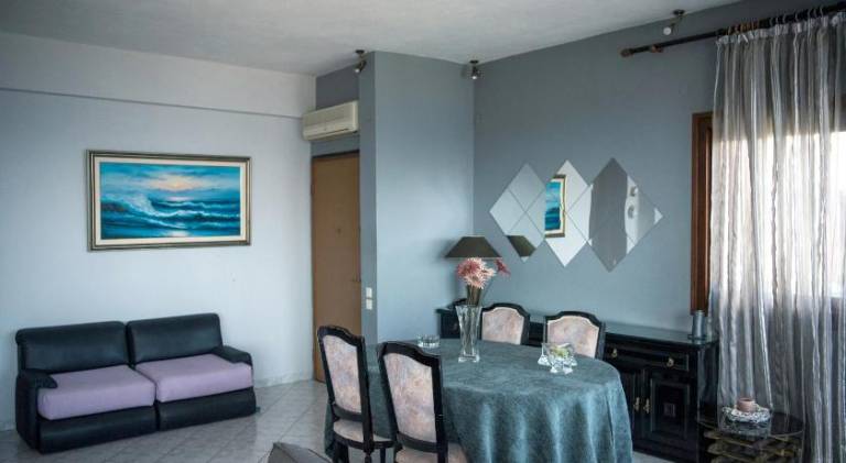 Pelion Beach House — photo 4