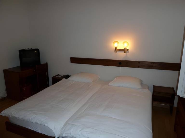 foto32