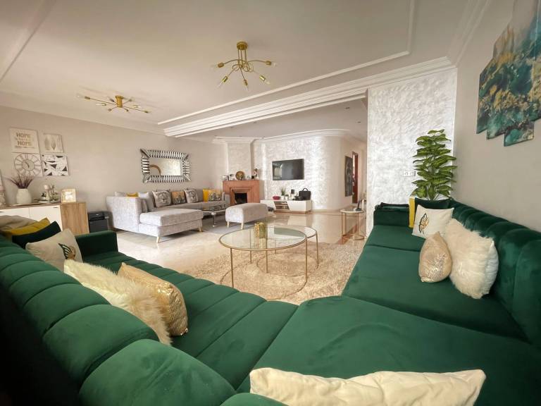 Family-oriented holiday apartment | Pets are welcome — photo 2
