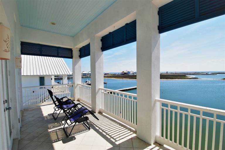 Family-friendly beautiful house with pool | Beach nearby | Pet-friendly — photo 3