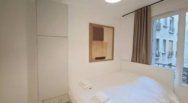 Holiday apartment | Good for workation | Pet-friendly — photo 4