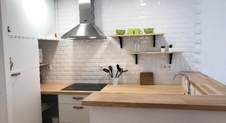 Lovely apartment | Close to the beach | Pets allowed — photo 2