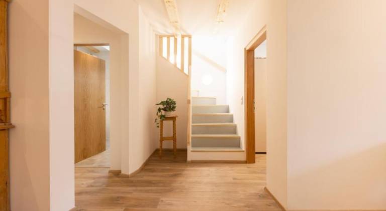 Apartment | Close to the ski | Pet-friendly — photo 5