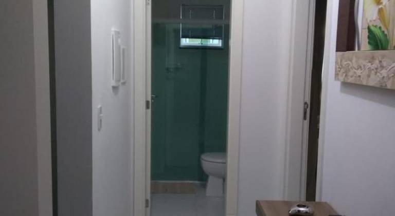 foto16
