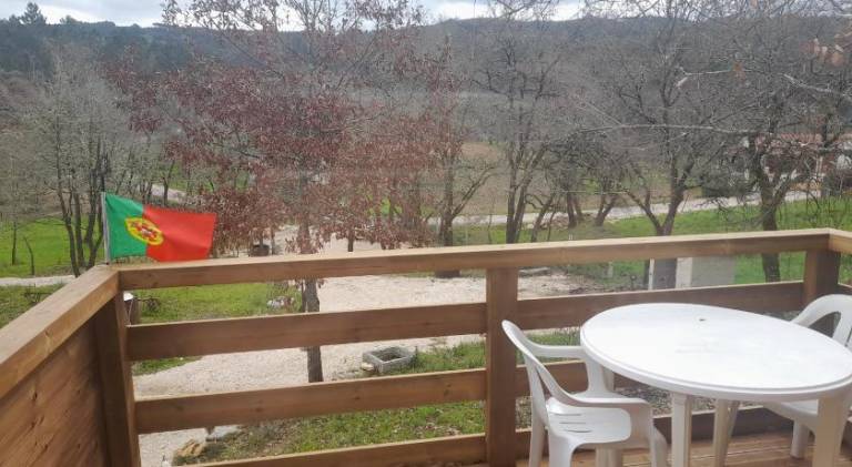 Beautiful farm | Pets are welcome — photo 5