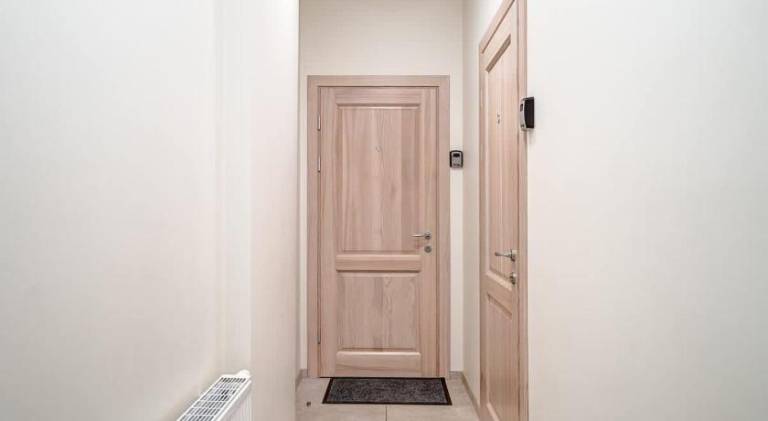 Rental apartment | Next to Gate of Dawn | Pet-friendly — photo 4