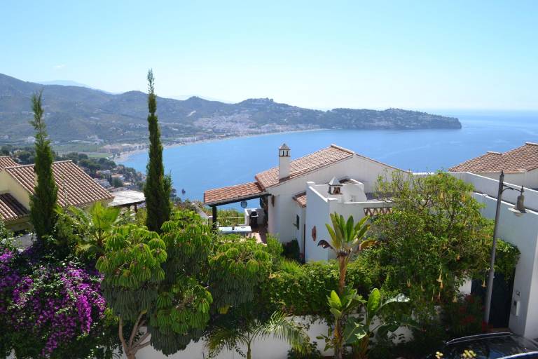 foto4