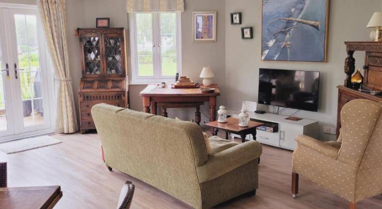 Beautiful house | Pets allowed — photo 2