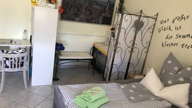 foto20