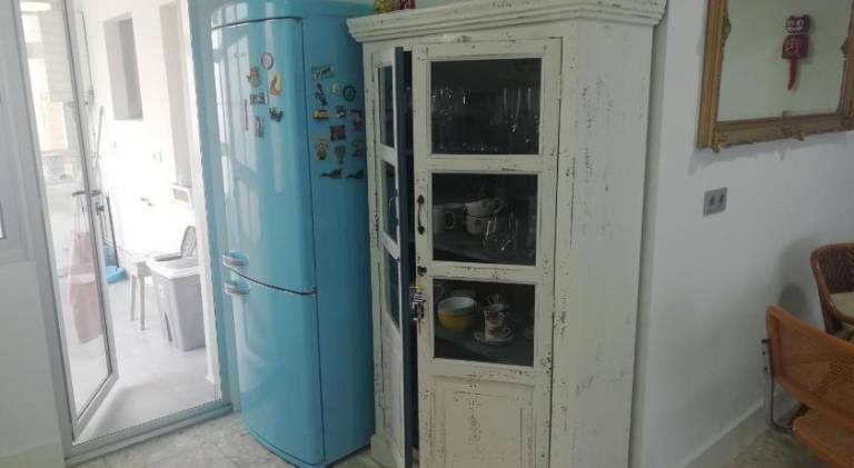 foto9