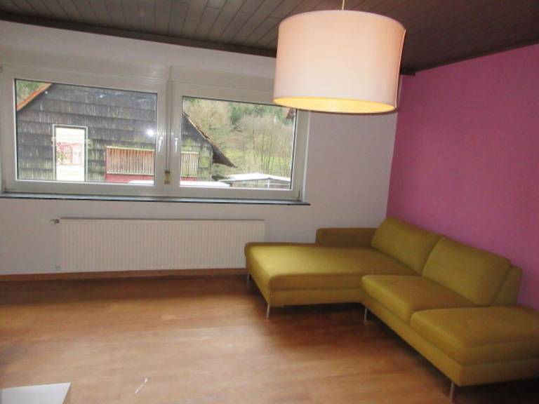 foto1