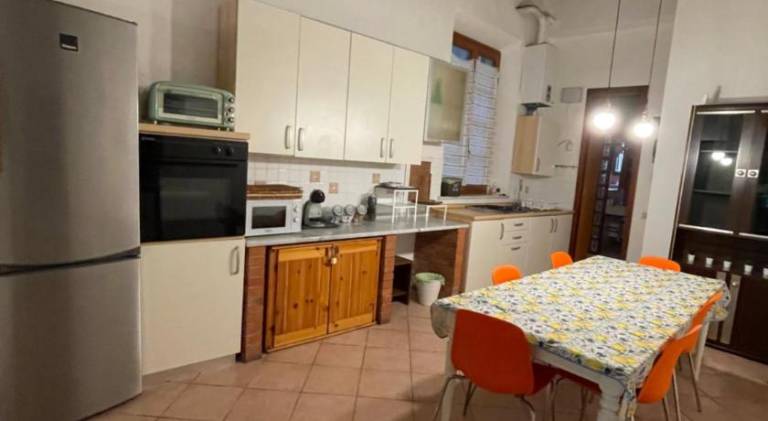 Nice house | Next to Leaning Tower of Pisa | Perfect for remote work | Pets allowed — photo 5