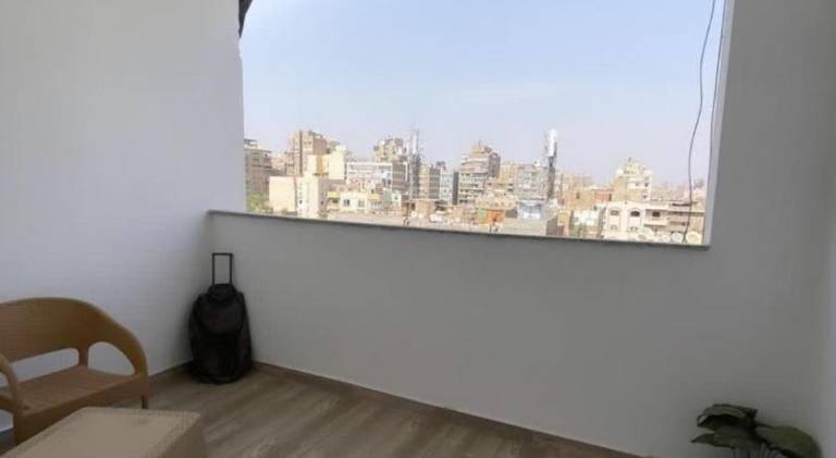 Wonderful rental apartment | Pets allowed — photo 4