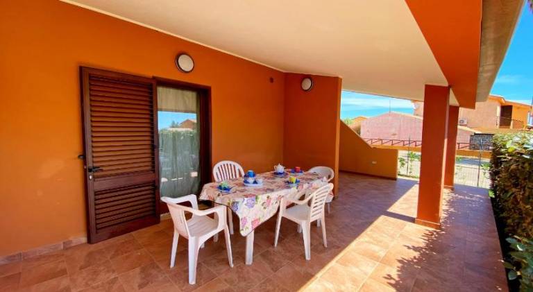 Pleasant vacation home | Close to the beach | Pets allowed — photo 4