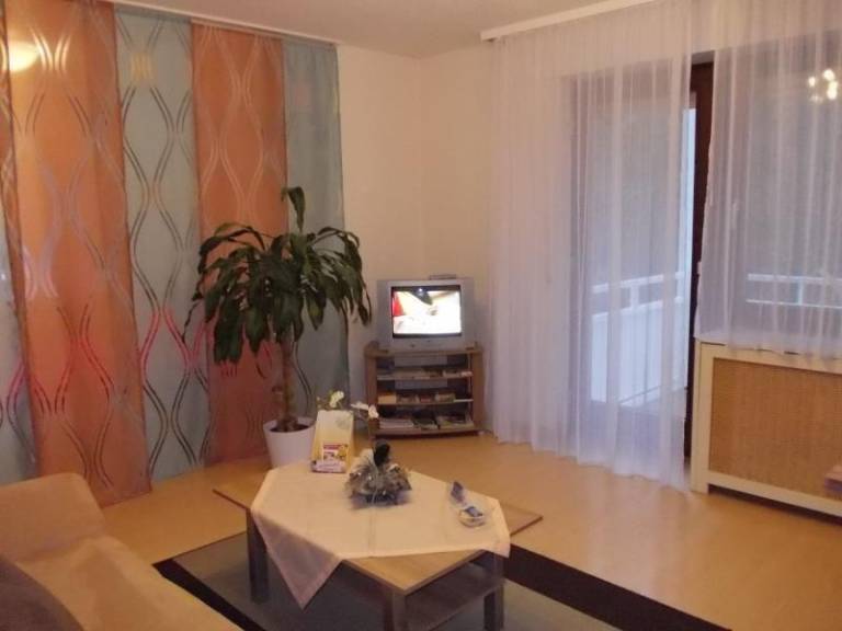 foto18