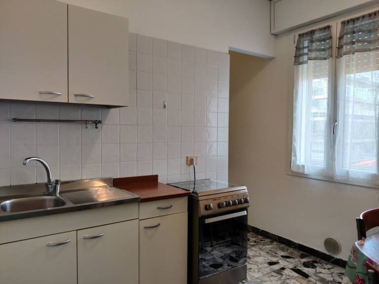Lovely rental apartment with patio | Sea view | Beach nearby | Pet-friendly — photo 4
