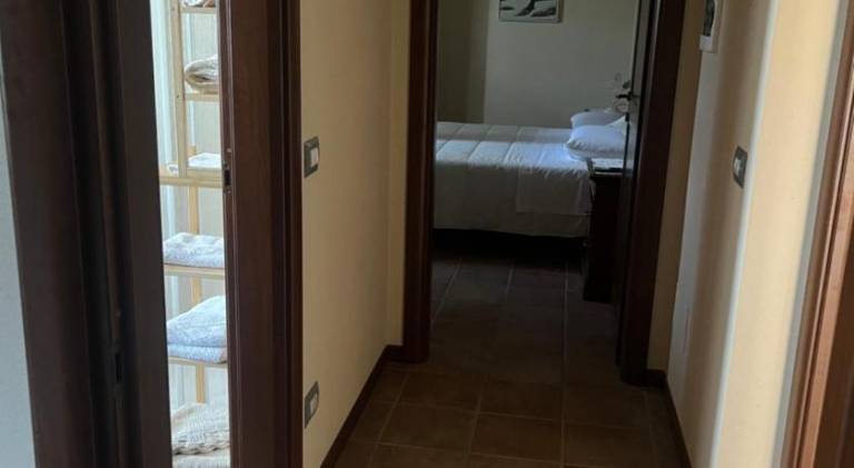 foto17