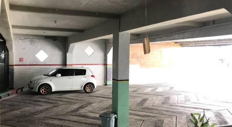 foto43