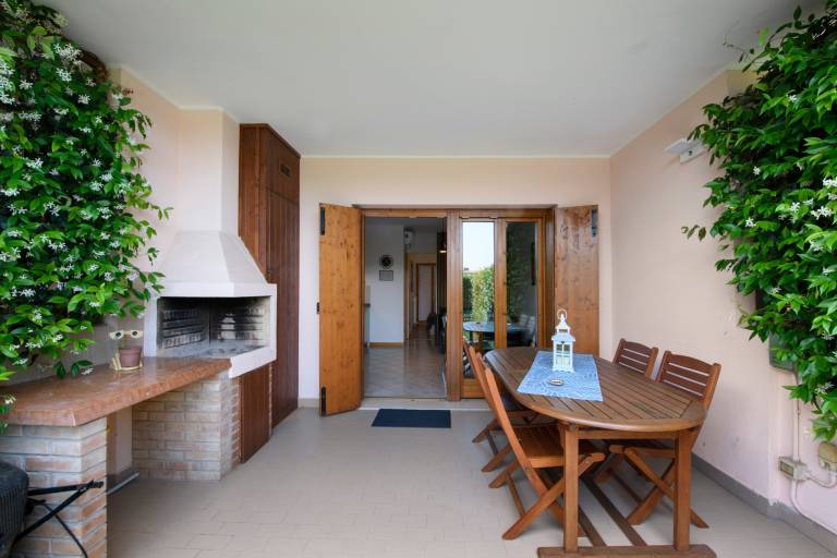 Apartment 'I Vigneti Del Garda' with Shared Pool, Wi-Fi and Air Conditioning — photo 4